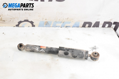 Амортисьор за Opel Astra G Estate (02.1998 - 12.2009), комби, позиция: задна, дясна