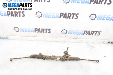 Хидравлична рейка за Opel Astra G Estate (02.1998 - 12.2009), комби