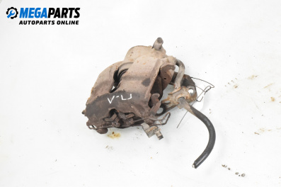 Спирачен апарат за Opel Astra G Estate (02.1998 - 12.2009), позиция: предна, лява