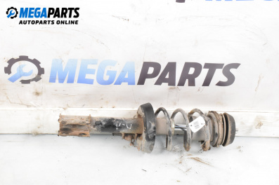 Макферсон за Opel Astra G Estate (02.1998 - 12.2009), комби, позиция: предна, лява