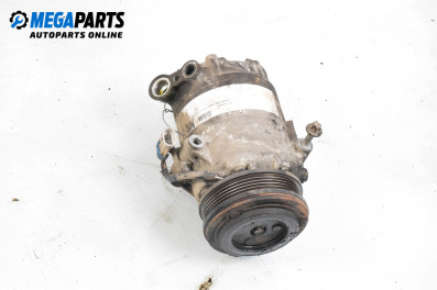 Компресор климатик за Opel Astra G Estate (02.1998 - 12.2009) 1.6 16V, 101 к.с.