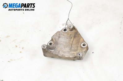 Лапа двигател за Opel Astra G Estate (02.1998 - 12.2009) 1.6 16V, 101 к.с.