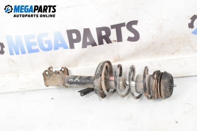 Макферсон за Opel Astra G Estate (02.1998 - 12.2009), комби, позиция: предна, дясна