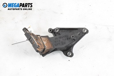 Лапа двигател за Opel Astra G Estate (02.1998 - 12.2009) 1.6 16V, 101 к.с., № 09158429