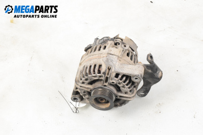 Алтернатор / генератор за Opel Astra G Estate (02.1998 - 12.2009) 1.6 16V, 101 к.с.