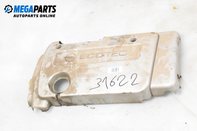 Декоративен капак двигател за Opel Astra G Estate (02.1998 - 12.2009)