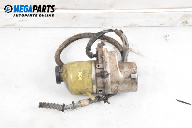 Хидравлична помпа за Opel Astra G Estate (02.1998 - 12.2009)