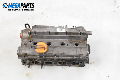 Глава за Opel Astra G Estate (02.1998 - 12.2009) 1.6 16V, 101 к.с.