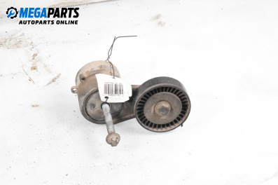 Обтяжна ролка ангренажен ремък за Opel Astra G Estate (02.1998 - 12.2009) 1.6 16V, 101 к.с.
