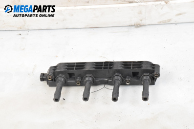 Запалителна бобина за Opel Astra G Estate (02.1998 - 12.2009) 1.6 16V, 101 к.с.