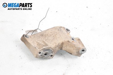 Лапа двигател за Opel Astra G Estate (02.1998 - 12.2009) 1.6 16V, 101 к.с.