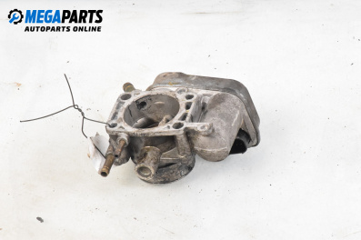 Дроселова клапа за Opel Astra G Estate (02.1998 - 12.2009) 1.6 16V, 101 к.с.