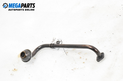 Сонда маслена помпа за Opel Astra G Estate (02.1998 - 12.2009) 1.6 16V, 101 к.с.