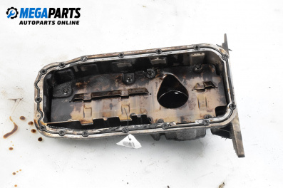 Картер за Opel Astra G Estate (02.1998 - 12.2009) 1.6 16V, 101 к.с.