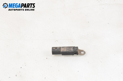 Кондензатор за Opel Astra G Estate (02.1998 - 12.2009) 1.6 16V, 101 к.с.