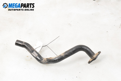 EGR тръба за Opel Astra G Estate (02.1998 - 12.2009) 1.6 16V, 101 к.с.