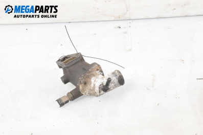 Корпус на термостат за Opel Astra G Estate (02.1998 - 12.2009) 1.6 16V, 101 к.с.