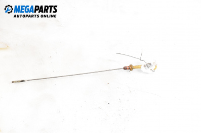 Щека за масло за Opel Astra G Estate (02.1998 - 12.2009) 1.6 16V, 101 к.с.