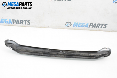 Основа броня за Volkswagen Polo Hatchback II (10.1994 - 10.1999), хечбек, позиция: предна