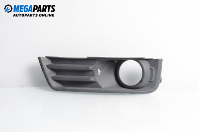 Капачка халоген за Ford Focus C-Max (10.2003 - 03.2007), миниван, позиция: лява