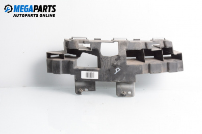 Държач броня за Ford Focus C-Max (10.2003 - 03.2007), миниван, позиция: предна, дясна