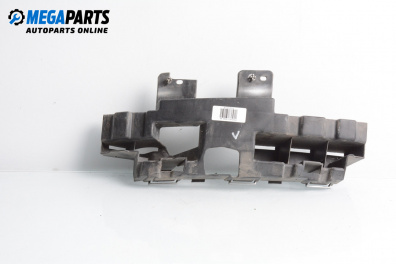 Държач броня за Ford Focus C-Max (10.2003 - 03.2007), миниван, позиция: предна, лява