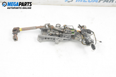 Кормилен прът за Ford Focus C-Max (10.2003 - 03.2007)