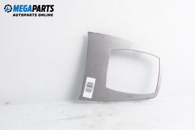 Интериорна пластмаса за Ford Focus C-Max (10.2003 - 03.2007), 4+1 вр., миниван, позиция: предна