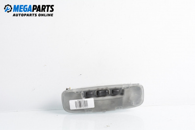 Плафон за Ford Focus C-Max (10.2003 - 03.2007)