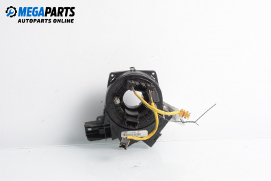 Лентов кабел за Airbag за Ford Focus C-Max (10.2003 - 03.2007)