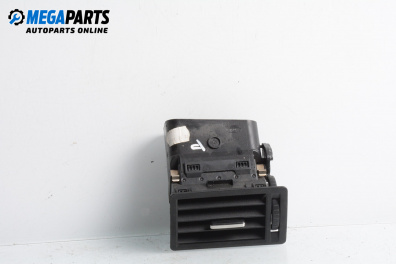 Духалка парно за Ford Focus C-Max (10.2003 - 03.2007)
