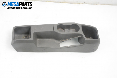 Конзола скоростен лост за Ford Focus C-Max (10.2003 - 03.2007)