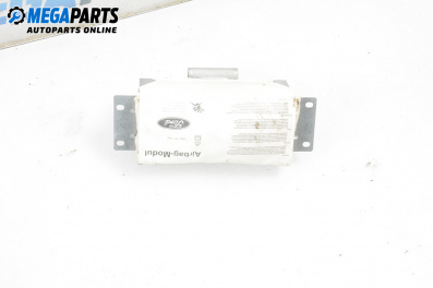 Airbag за Ford Focus C-Max (10.2003 - 03.2007), 4+1 вр., миниван, позиция: предна