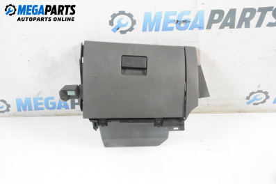 Жабка за Ford Focus C-Max (10.2003 - 03.2007)