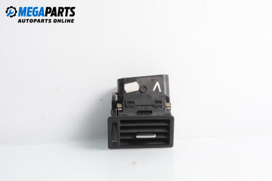 Духалка парно за Ford Focus C-Max (10.2003 - 03.2007)