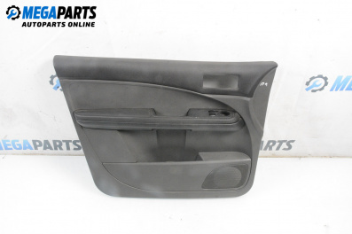 Кора врата за Ford Focus C-Max (10.2003 - 03.2007), 4+1 вр., миниван, позиция: предна, лява