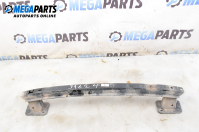 Основа броня за Ford Focus C-Max (10.2003 - 03.2007), миниван, позиция: задна