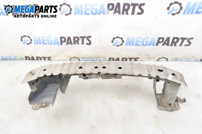 Основа броня за Ford Focus C-Max (10.2003 - 03.2007), миниван, позиция: предна