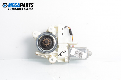 Електромотор за стъклоподемник за Ford Focus C-Max (10.2003 - 03.2007), 4+1 вр., миниван, позиция: предна, дясна