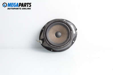 Високоговорител за Ford Focus C-Max (10.2003 - 03.2007)