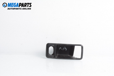 Интериорна пластмаса за Ford Focus C-Max (10.2003 - 03.2007), 4+1 вр., миниван, позиция: дясна