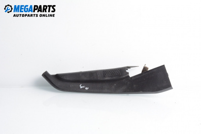 Интериорна пластмаса за Ford Focus C-Max (10.2003 - 03.2007), 4+1 вр., миниван, позиция: дясна