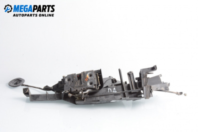 Брава на врата за Ford Focus C-Max (10.2003 - 03.2007), позиция: предна, дясна