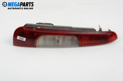 Стоп за Ford Focus C-Max (10.2003 - 03.2007), миниван, позиция: лява
