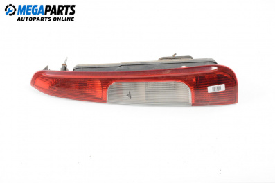 Стоп за Ford Focus C-Max (10.2003 - 03.2007), миниван, позиция: дясна