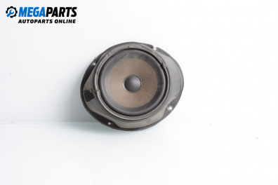 Високоговорител за Ford Focus C-Max (10.2003 - 03.2007)