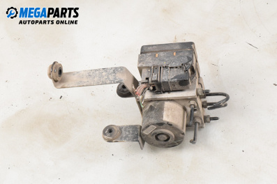 Помпа ABS за Ford Focus C-Max (10.2003 - 03.2007) 1.6 TDCi, № 10.0970-0108.3