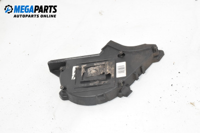 Капак ангренажен ремък за Ford Focus C-Max (10.2003 - 03.2007) 1.6 TDCi, 109 к.с.