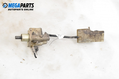 Спирачна помпа за Ford Focus C-Max (10.2003 - 03.2007)