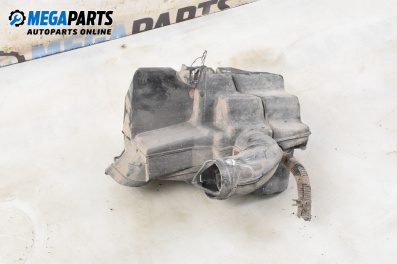Филтърна кутия за Ford Focus C-Max (10.2003 - 03.2007) 1.6 TDCi